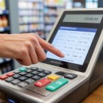 Caisse enregistreuse comparatif : quelles solutions pour moderniser votre point de vente ?