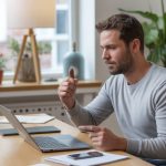 Monday vs Salesforce : quel CRM privilégier selon la taille et la maturité de votre entreprise ?