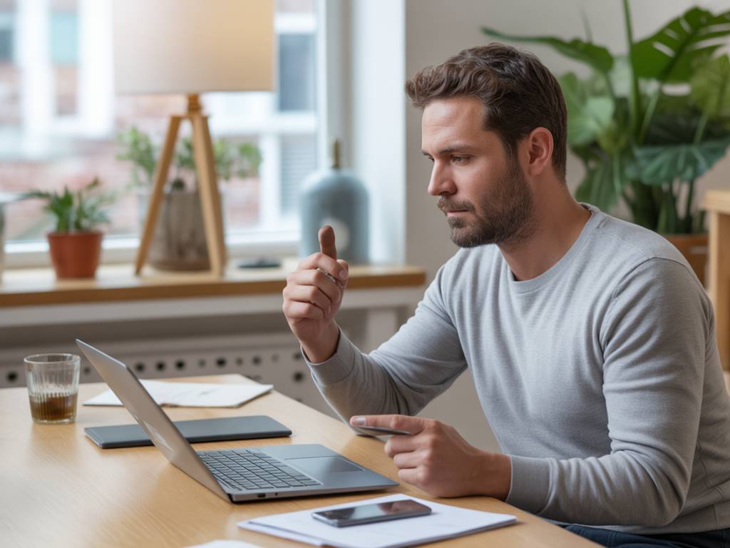 Monday vs salesforce : quel crm privilégier selon la taille et la maturité de votre entreprise ?