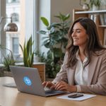 Gemini vs chatgpt : quel assistant dopé à l’ia pour booster la productivité de votre entreprise ?