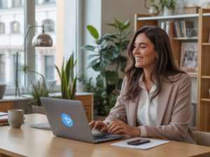 Gemini vs chatgpt : quel assistant dopé à l’ia pour booster la productivité de votre entreprise ?