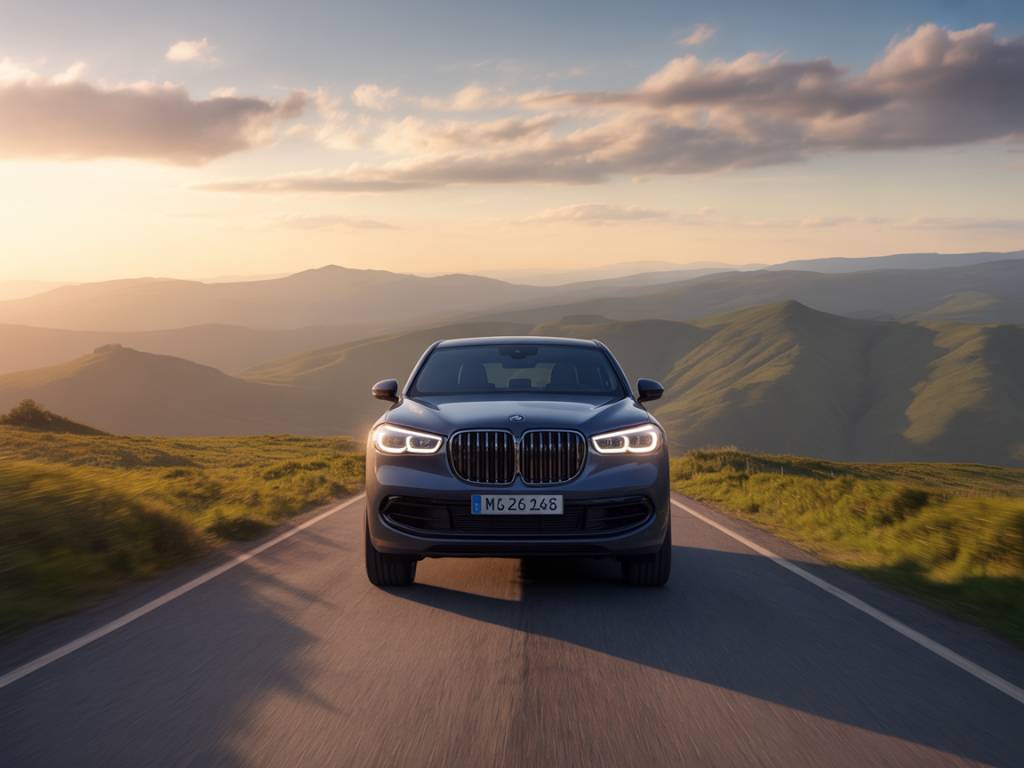 Moteur de recherche les plus utilisés : comment adapter votre stratégie de visibilité en 2026