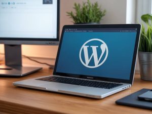 Meilleur hébergeur wordpress : critères techniques, sécurité et performance à comparer
