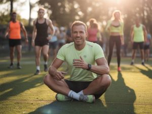 Logiciel gestion club sportif gratuit : quelles options pour gérer adhérents, cotisations et activités ?