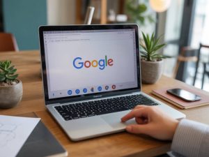 Google meet avantages et inconvénients : l’outil de visioconférence est-il fait pour votre équipe ?