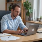 Logiciel indy : atouts et limites pour simplifier la gestion comptable des freelances