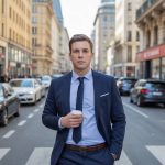 Sellsy le crm français : forces, faiblesses et usages pour les tpe et pme