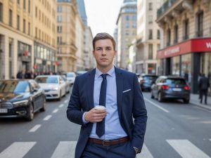 Sellsy le crm français : forces, faiblesses et usages pour les tpe et pme