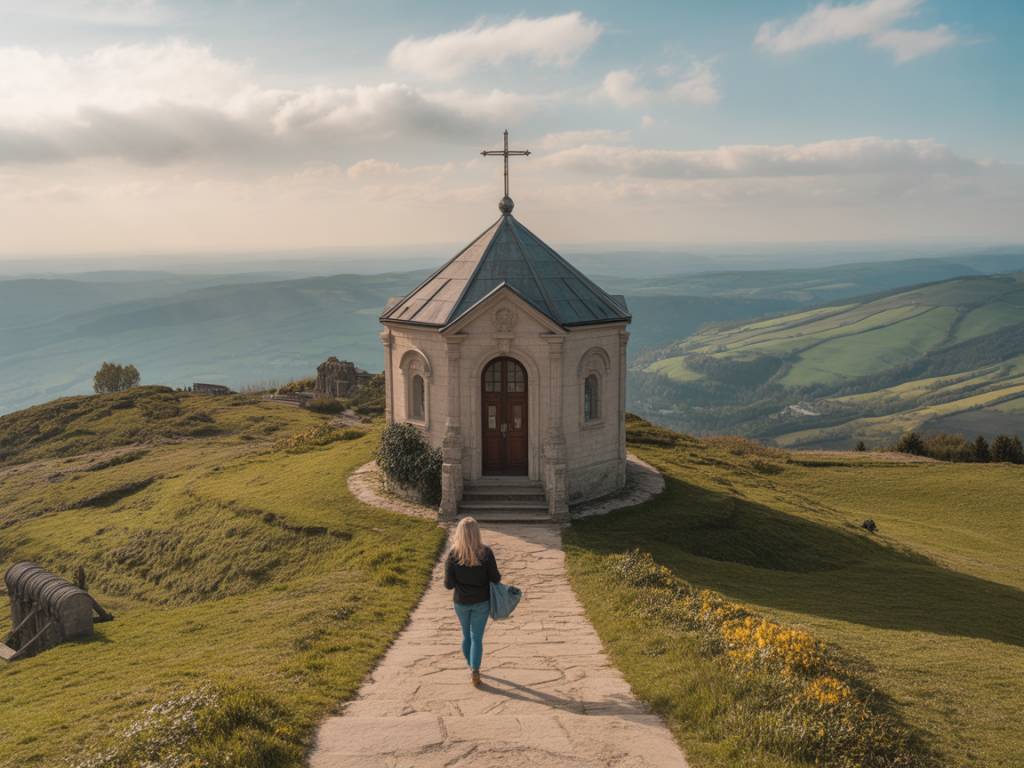 Suivre sa visibilité dans les moteurs de recherche ai : areyoumention.com passé au crible