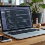 No code platform : les outils indispensables pour automatiser votre activité sans développer