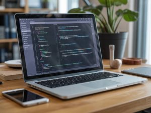 No code platform : les outils indispensables pour automatiser votre activité sans développer