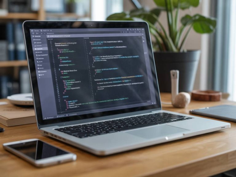 No code platform : les outils indispensables pour automatiser votre activité sans développer