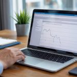 Logiciel encaissement restauration : comment choisir une solution vraiment adaptée à votre établissement ?