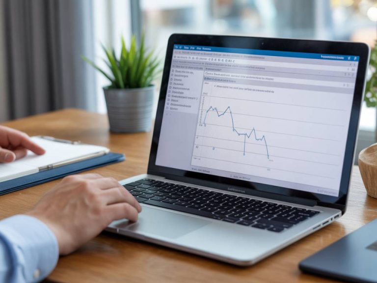 Logiciel encaissement restauration : comment choisir une solution vraiment adaptée à votre établissement ?