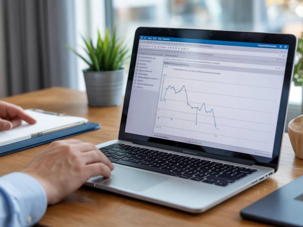 Logiciel encaissement restauration : comment choisir une solution vraiment adaptée à votre établissement ?