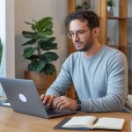 Hubspot vs Pipedrive : comparaison des fonctionnalités CRM, marketing et ventes