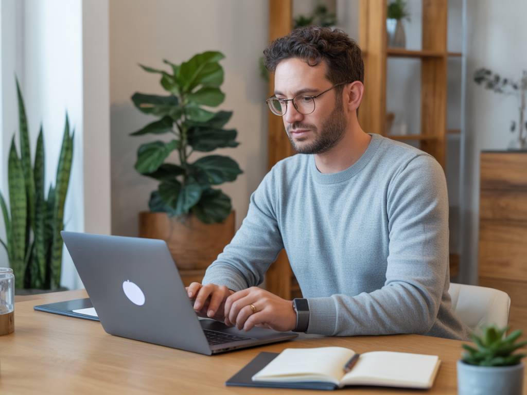 Hubspot vs pipedrive : comparaison des fonctionnalités crm, marketing et ventes