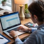 Traitement de texte gratuit pc : les alternatives crédibles à Microsoft Word pour les professionnels