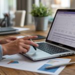 Comparatif logiciel comptabilité : trouver l&rsquo;outil adapté à la taille de votre entreprise