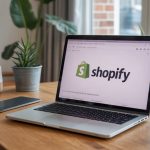 Shopify vs PrestaShop : comparaison pour lancer ou migrer votre boutique en ligne