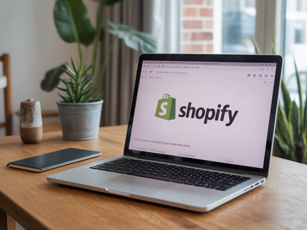 Shopify vs prestashop : comparaison pour lancer ou migrer votre boutique en ligne