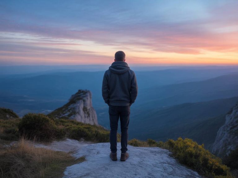 Meilleurs navigateurs internet : lequel choisir pour travailler plus vite et plus en sécurité ?
