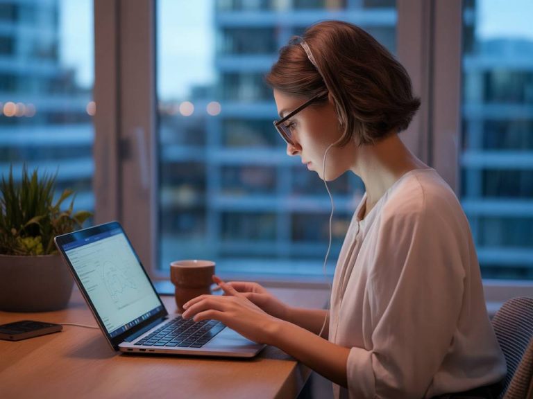 Quel vpn choisir ? guide complet pour sécuriser vos données professionnelles