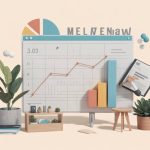 Logiciel pennylane : focus sur la comptabilité augmentée pour les startups et indépendants