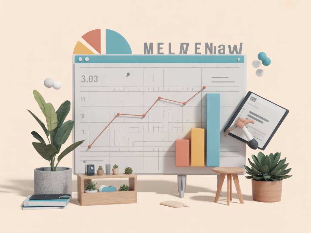 Logiciel pennylane : focus sur la comptabilité augmentée pour les startups et indépendants