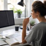 Citation travail motivation : 20 phrases inspirantes pour booster la productivité au quotidien