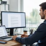 Logiciel de traitement texte : comment choisir la meilleure solution pour votre entreprise