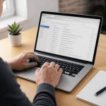 Comment trouver une adresse mail en quelques étapes simples