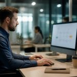 Automatiser tache en entreprise : les solutions pour gagner du temps