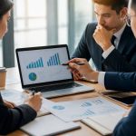 Logiciel financier : critères pour choisir la solution adaptée à votre entreprise