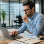 Finance logiciel : comment choisir la meilleure solution pour votre entreprise