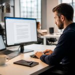 Les logiciels de traitement de texte les plus adaptés aux besoins des entreprises